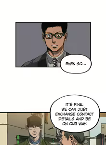 Page 762 of Killing Stalking Vol. 1 - preview thumbnail