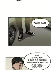 Page 763 of Killing Stalking Vol. 1 - preview thumbnail