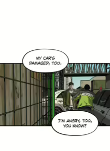 Page 765 of Killing Stalking Vol. 1 - preview thumbnail