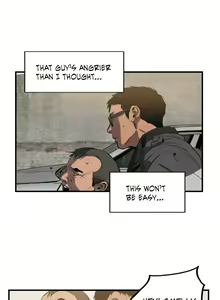 Page 766 of Killing Stalking Vol. 1 - preview thumbnail