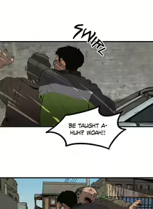 Page 768 of Killing Stalking Vol. 1 - preview thumbnail