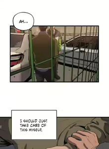 Page 770 of Killing Stalking Vol. 1 - preview thumbnail