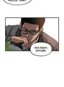 Page 771 of Killing Stalking Vol. 1 - preview thumbnail