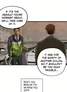 Page 772 of Killing Stalking Vol. 1 - preview thumbnail