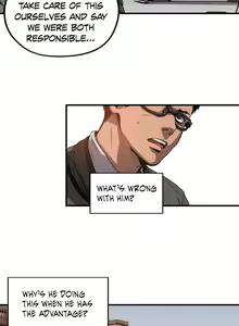 Page 773 of Killing Stalking Vol. 1 - preview thumbnail