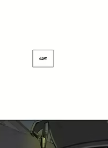 Page 774 of Killing Stalking Vol. 1 - preview thumbnail