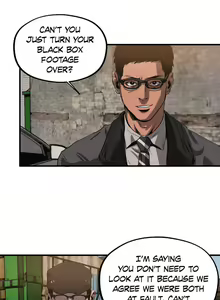Page 775 of Killing Stalking Vol. 1 - preview thumbnail