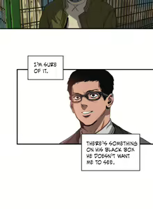 Page 779 of Killing Stalking Vol. 1 - preview thumbnail