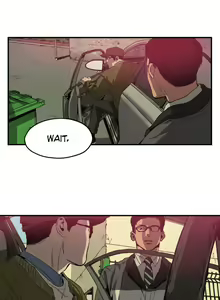 Page 784 of Killing Stalking Vol. 1 - preview thumbnail