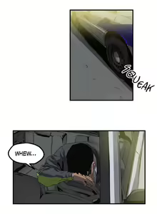 Page 785 of Killing Stalking Vol. 1 - preview thumbnail