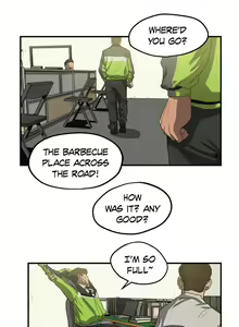 Page 786 of Killing Stalking Vol. 1 - preview thumbnail