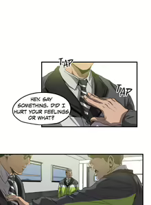 Page 788 of Killing Stalking Vol. 1 - preview thumbnail