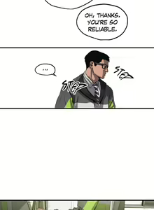 Page 789 of Killing Stalking Vol. 1 - preview thumbnail