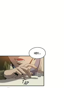 Page 792 of Killing Stalking Vol. 1 - preview thumbnail