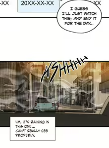 Page 795 of Killing Stalking Vol. 1 - preview thumbnail