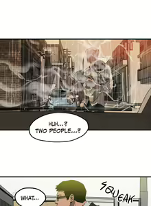 Page 796 of Killing Stalking Vol. 1 - preview thumbnail