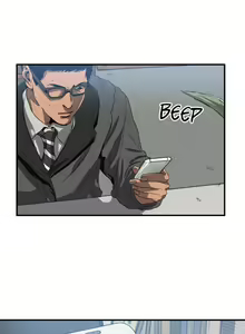 Page 798 of Killing Stalking Vol. 1 - preview thumbnail