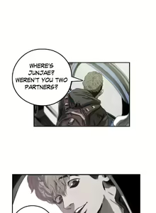 Page 800 of Killing Stalking Vol. 1 - preview thumbnail