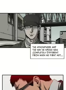 Page 802 of Killing Stalking Vol. 1 - preview thumbnail