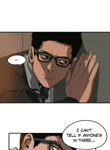 Page 808 of Killing Stalking Vol. 1 - preview thumbnail