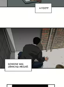 Page 811 of Killing Stalking Vol. 1 - preview thumbnail