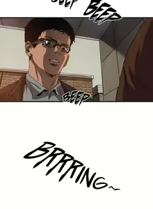 Page 823 of Killing Stalking Vol. 1 - preview thumbnail