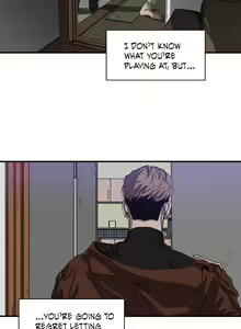 Page 825 of Killing Stalking Vol. 1 - preview thumbnail