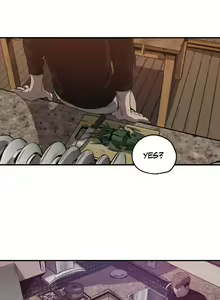 Page 829 of Killing Stalking Vol. 1 - preview thumbnail