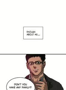 Page 830 of Killing Stalking Vol. 1 - preview thumbnail