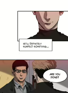 Page 835 of Killing Stalking Vol. 1 - preview thumbnail