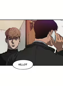 Page 836 of Killing Stalking Vol. 1 - preview thumbnail