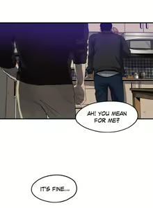 Page 838 of Killing Stalking Vol. 1 - preview thumbnail