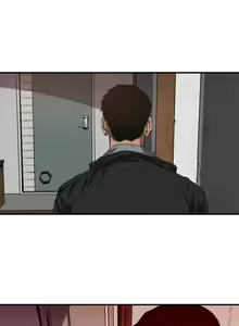 Page 842 of Killing Stalking Vol. 1 - preview thumbnail