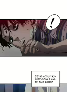 Page 844 of Killing Stalking Vol. 1 - preview thumbnail