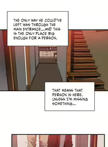 Page 846 of Killing Stalking Vol. 1 - preview thumbnail