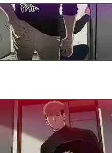 Page 847 of Killing Stalking Vol. 1 - preview thumbnail