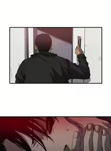 Page 848 of Killing Stalking Vol. 1 - preview thumbnail
