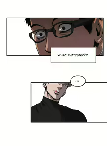 Page 849 of Killing Stalking Vol. 1 - preview thumbnail