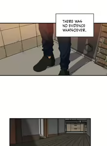 Page 850 of Killing Stalking Vol. 1 - preview thumbnail