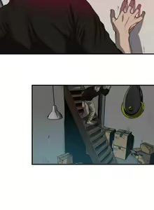 Page 853 of Killing Stalking Vol. 1 - preview thumbnail