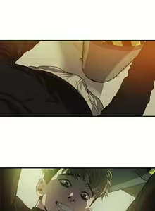 Page 862 of Killing Stalking Vol. 1 - preview thumbnail