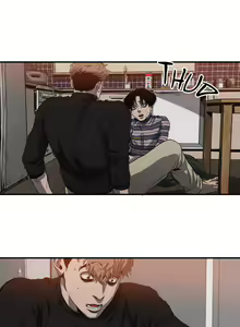 Page 866 of Killing Stalking Vol. 1 - preview thumbnail