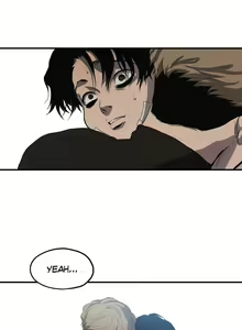 Page 868 of Killing Stalking Vol. 1 - preview thumbnail