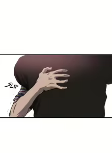 Page 869 of Killing Stalking Vol. 1 - preview thumbnail