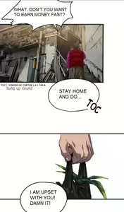 Page 872 of Killing Stalking Vol. 1 - preview thumbnail
