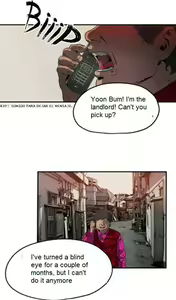 Page 875 of Killing Stalking Vol. 1 - preview thumbnail