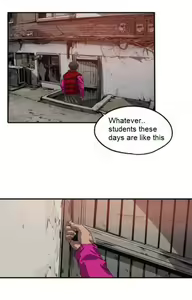 Page 877 of Killing Stalking Vol. 1 - preview thumbnail
