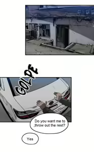 Page 900 of Killing Stalking Vol. 1 - preview thumbnail