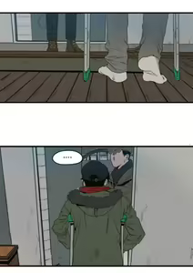 Page 934 of Killing Stalking Vol. 1 - preview thumbnail