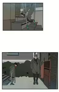Page 936 of Killing Stalking Vol. 1 - preview thumbnail